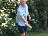 Barbecue 2015 - 220.jpg
